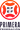 Competición
