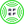 Competición