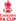 Competición
