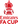 Competición