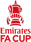 Competición