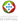 Competición