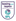 Competición