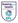 Competición