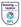 EFL Trophy