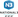 liga