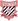 Competición