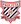 Competición