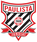 Competición