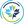 Competición