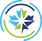 Competición