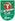 Competición