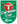 Competición