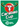 League Cup