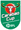 League Cup