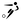 Competición