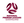 Competición