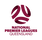 Competición