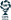 Competición