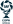 Competición