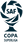 Competición