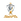 Competición