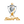 Competición