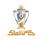 Competición