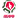 liga