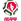 Competición