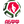 Competición