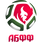 Competición