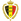 Competición