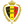 Competición