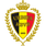 Competición