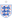 liga