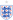 Competición
