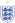 Competición