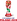 Competición