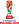 Competición
