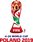 Competición