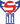 Competición