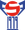 Løgmanssteypid