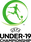 Competición