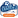 liga