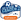 Competición