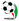 Competición