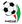 Competición