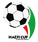 Competición