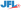 Competición